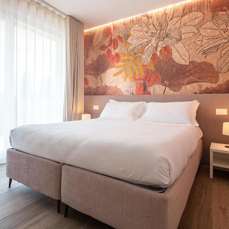 Re Ottone Rooms Lazise Exterior foto