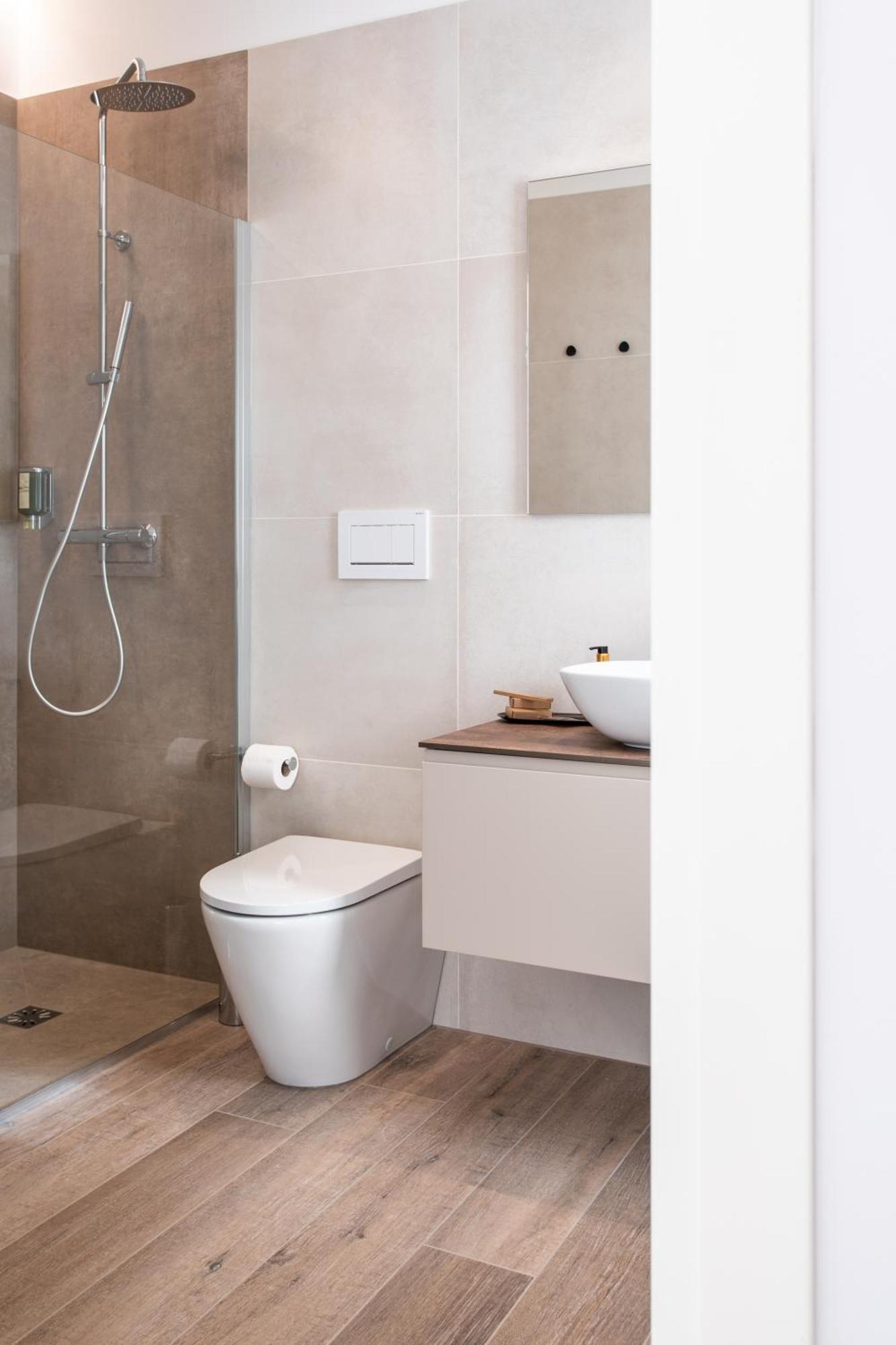 Re Ottone Rooms Lazise Exterior foto